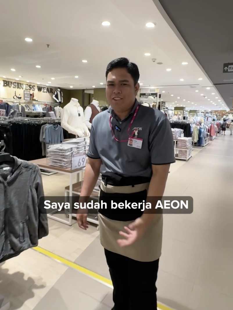 SAYS.com